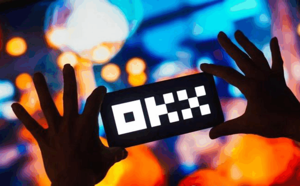 OKEX欧易下载安装